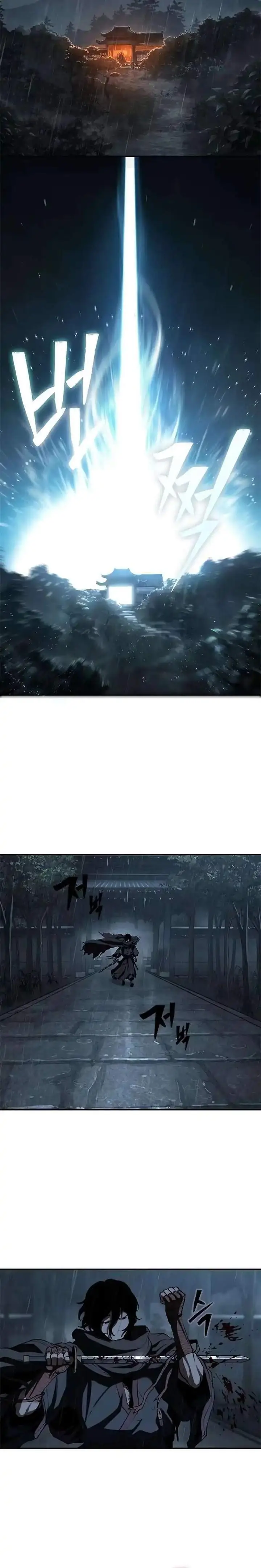 image-komik-psychopath-in-murim-chapter-10-28/38