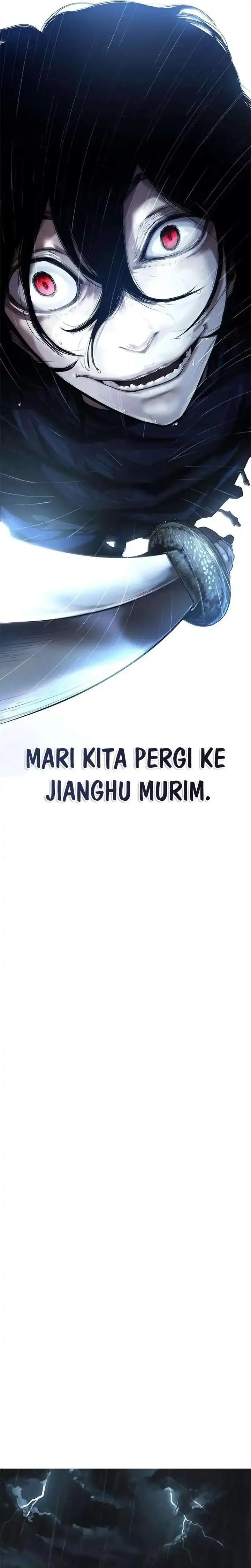 image-komik-psychopath-in-murim-chapter-10-31/38