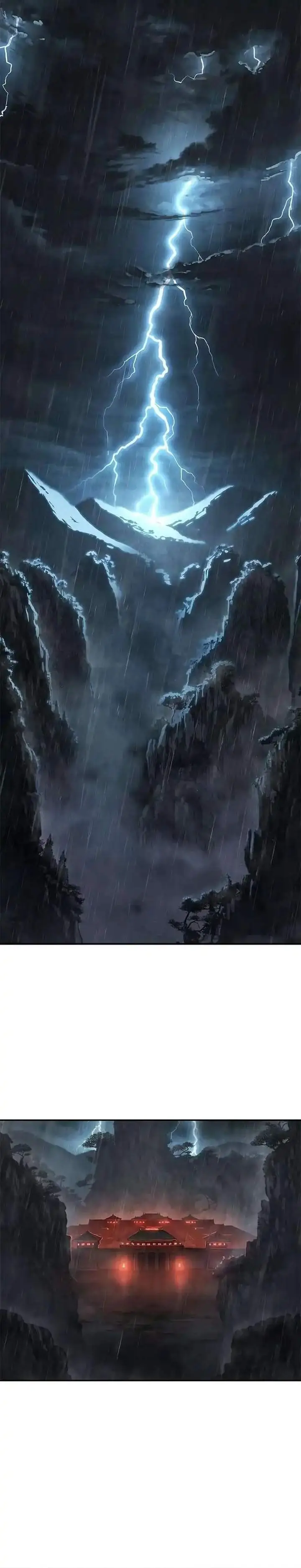 image-komik-psychopath-in-murim-chapter-10-32/38