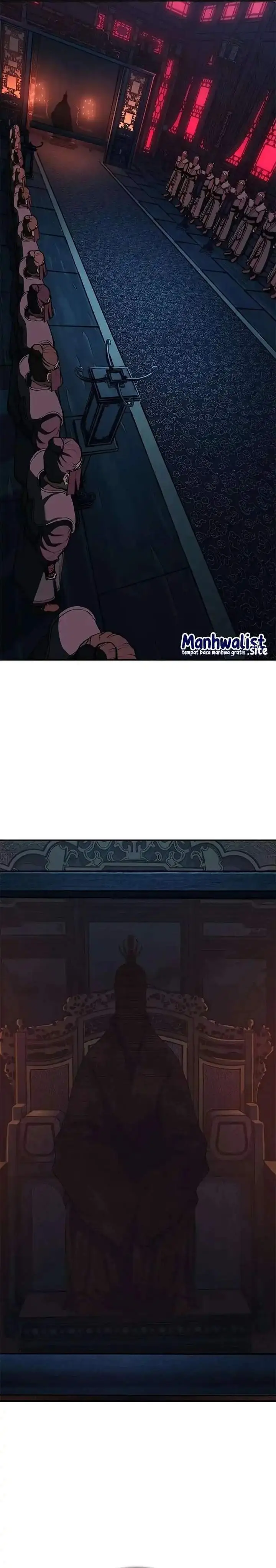 image-komik-psychopath-in-murim-chapter-10-33/38