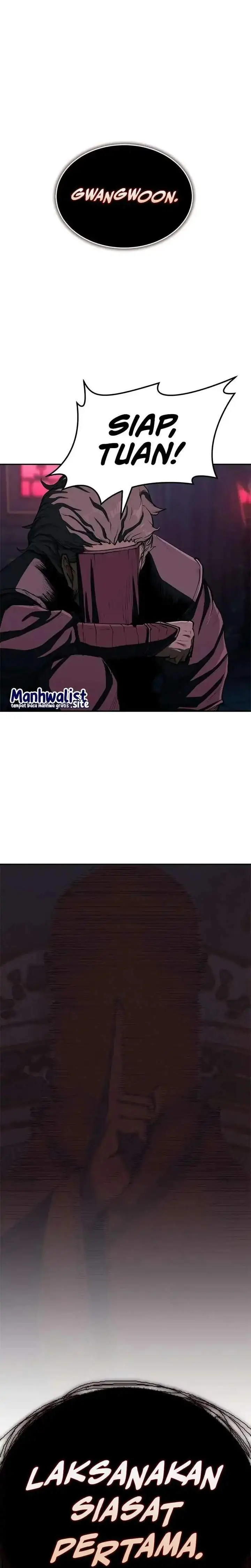 image-komik-psychopath-in-murim-chapter-10-35/38