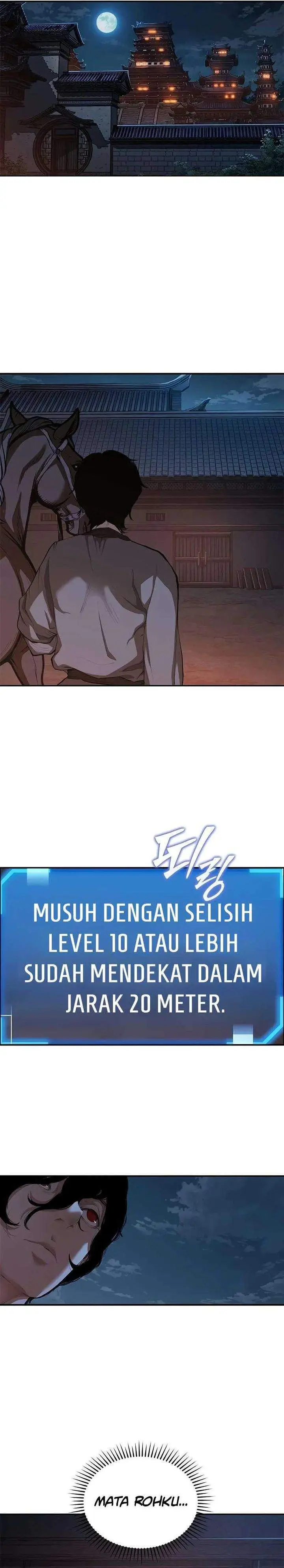 image-komik-psychopath-in-murim-chapter-11-12/43