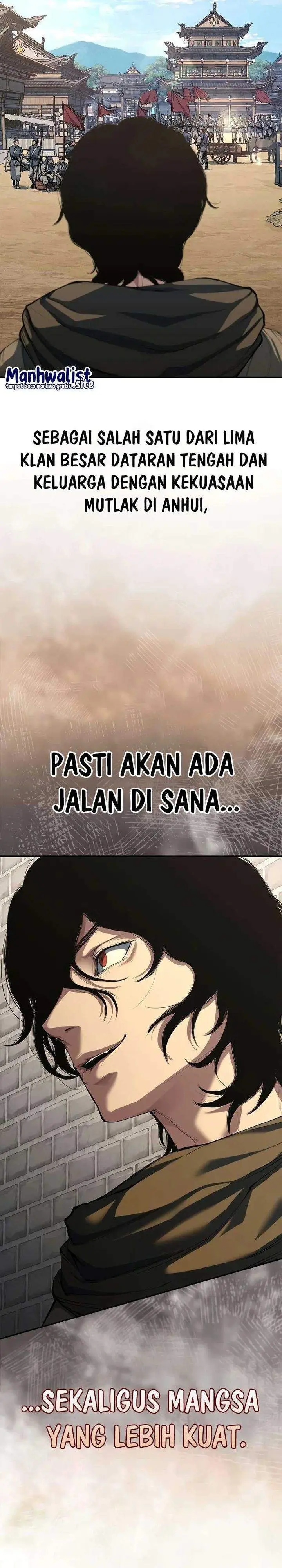 image-komik-psychopath-in-murim-chapter-11-29/43