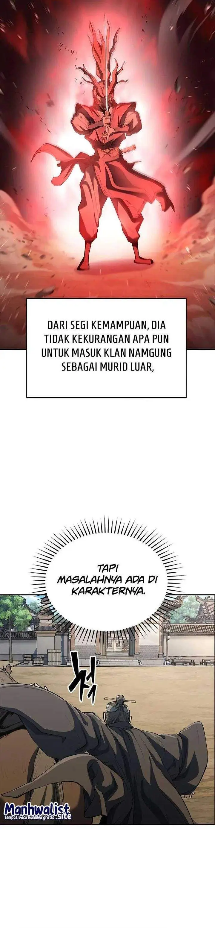 image-komik-psychopath-in-murim-chapter-11-35/43