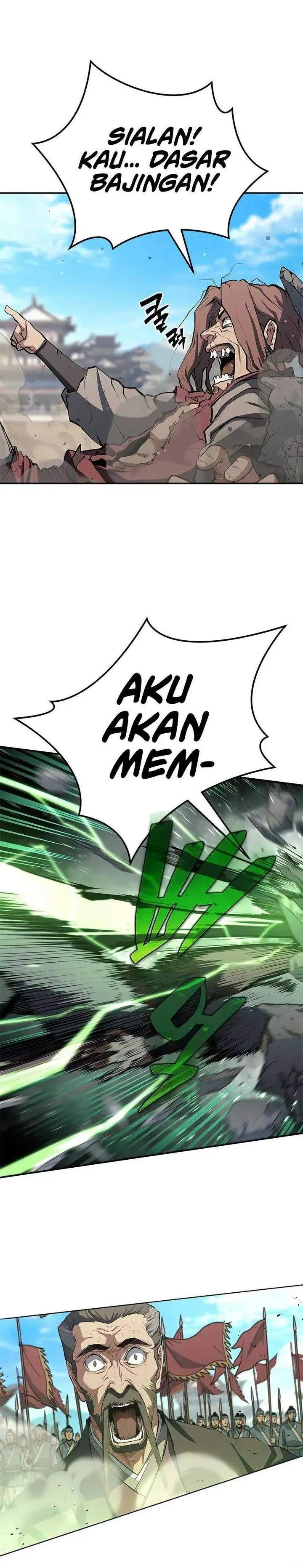 image-komik-psychopath-in-murim-chapter-11-39/43