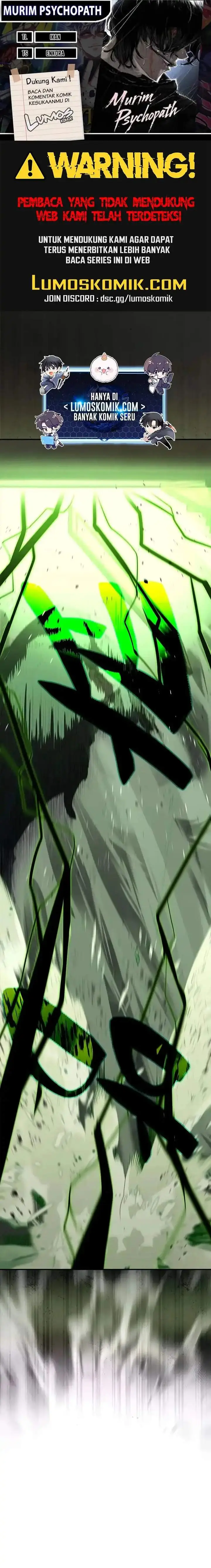 image-komik-psychopath-in-murim-chapter-12-0/32