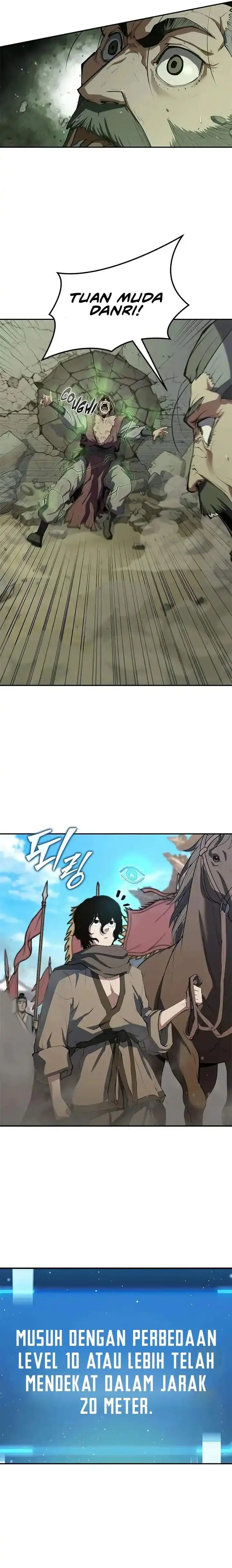 image-komik-psychopath-in-murim-chapter-12-1/32