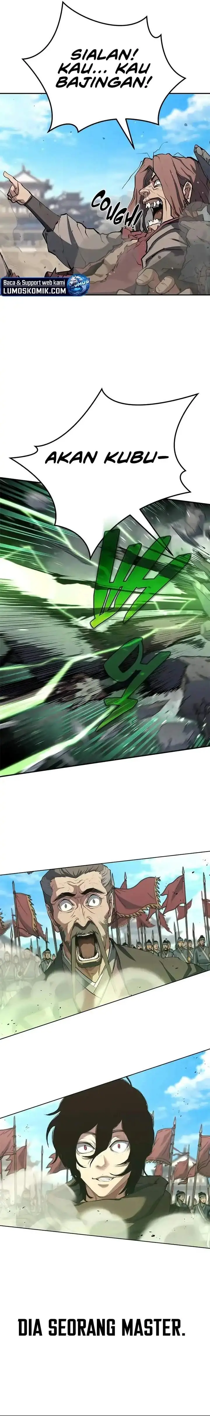 image-komik-psychopath-in-murim-chapter-12-2/32