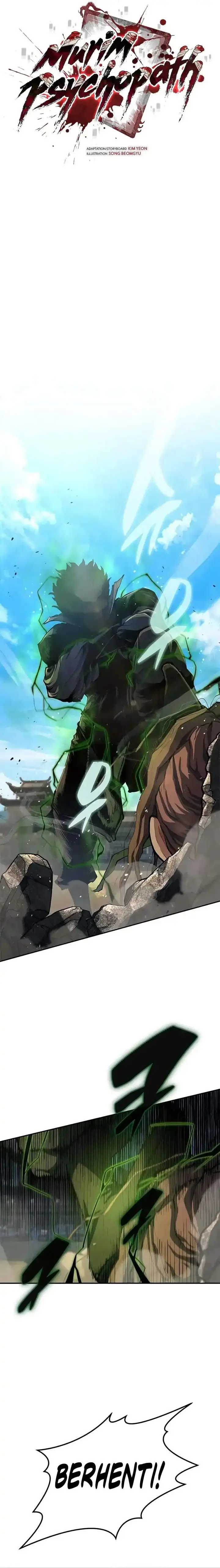 image-komik-psychopath-in-murim-chapter-12-4/32