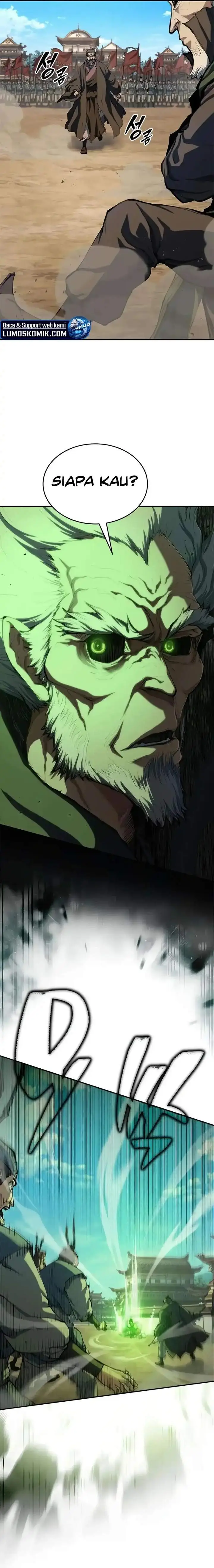 image-komik-psychopath-in-murim-chapter-12-5/32