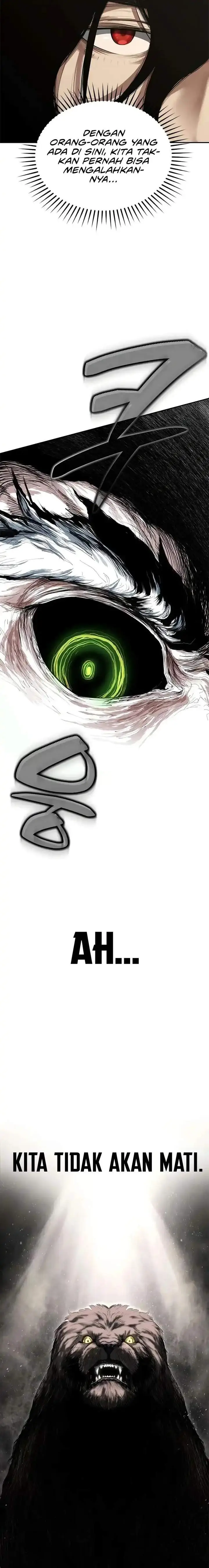 image-komik-psychopath-in-murim-chapter-12-8/32