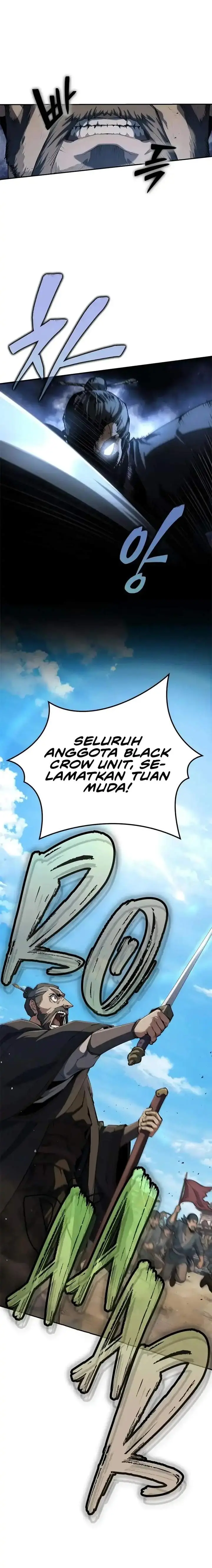 image-komik-psychopath-in-murim-chapter-12-11/32