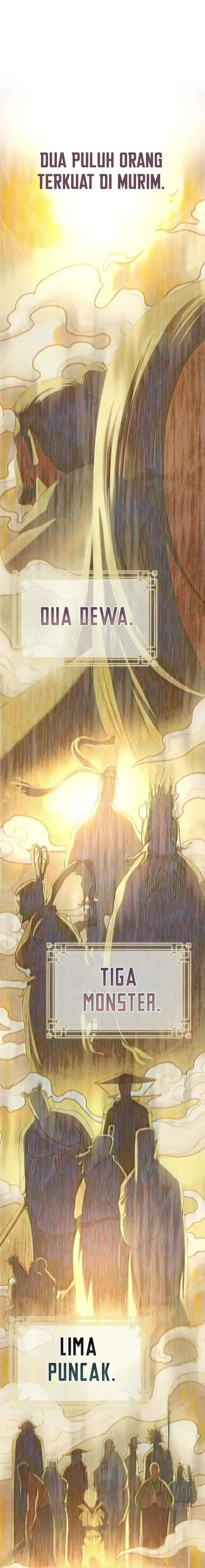 image-komik-psychopath-in-murim-chapter-12-17/32