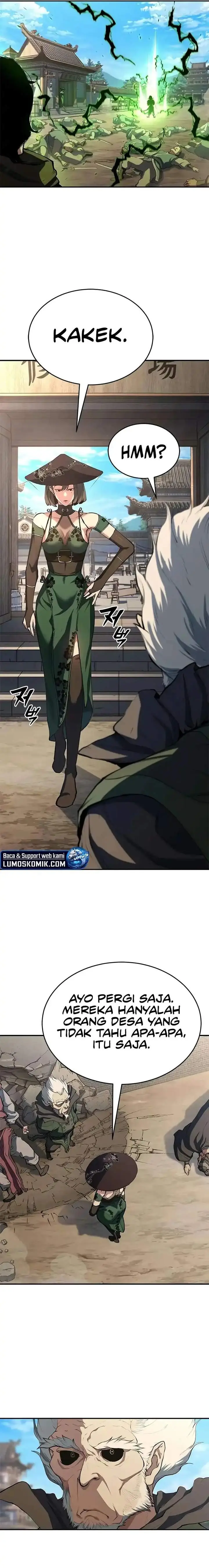 image-komik-psychopath-in-murim-chapter-12-20/32