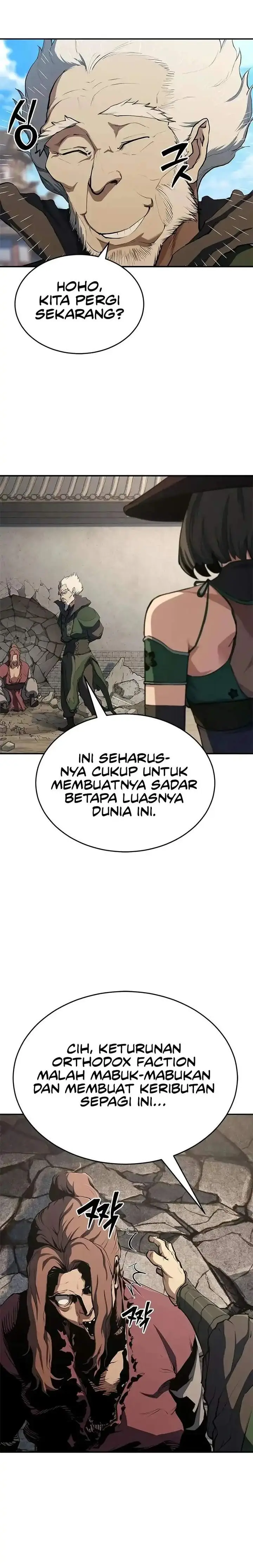 image-komik-psychopath-in-murim-chapter-12-21/32