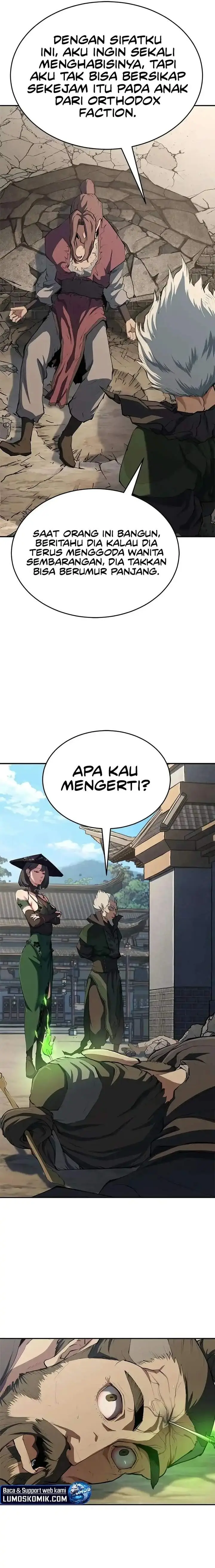 image-komik-psychopath-in-murim-chapter-12-22/32