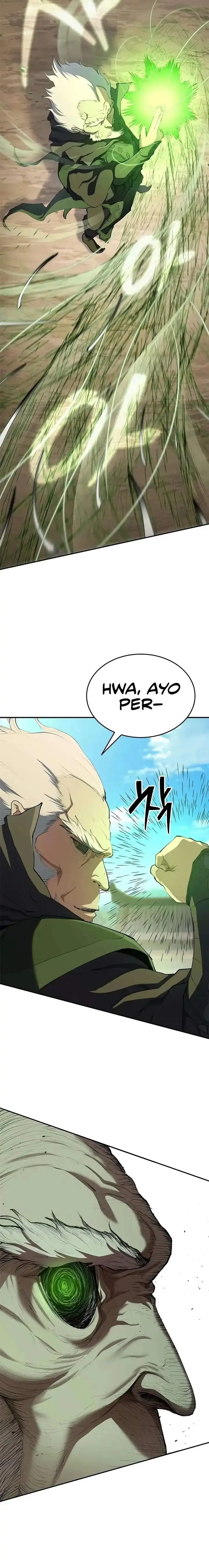 image-komik-psychopath-in-murim-chapter-12-24/32