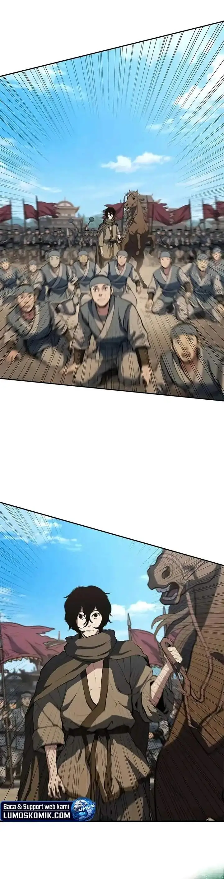 image-komik-psychopath-in-murim-chapter-12-25/32