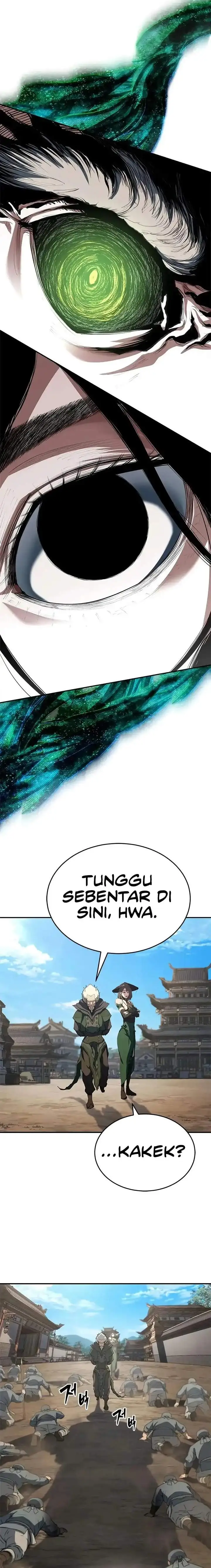 image-komik-psychopath-in-murim-chapter-12-26/32