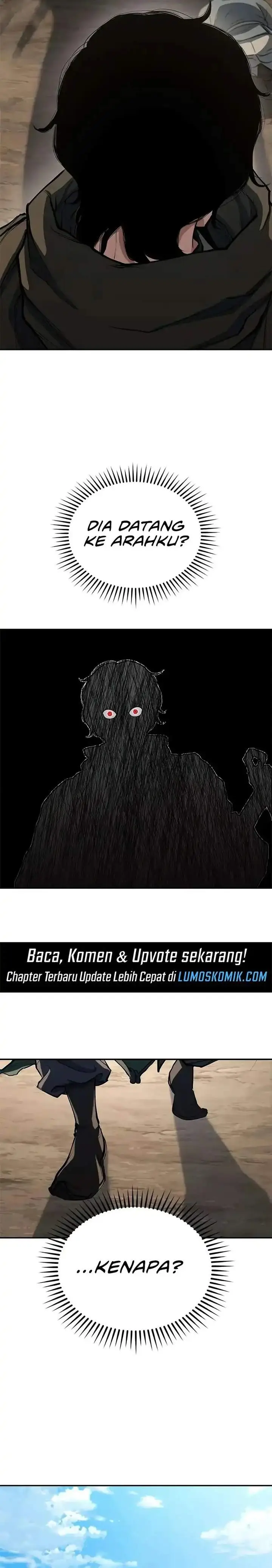 image-komik-psychopath-in-murim-chapter-12-27/32