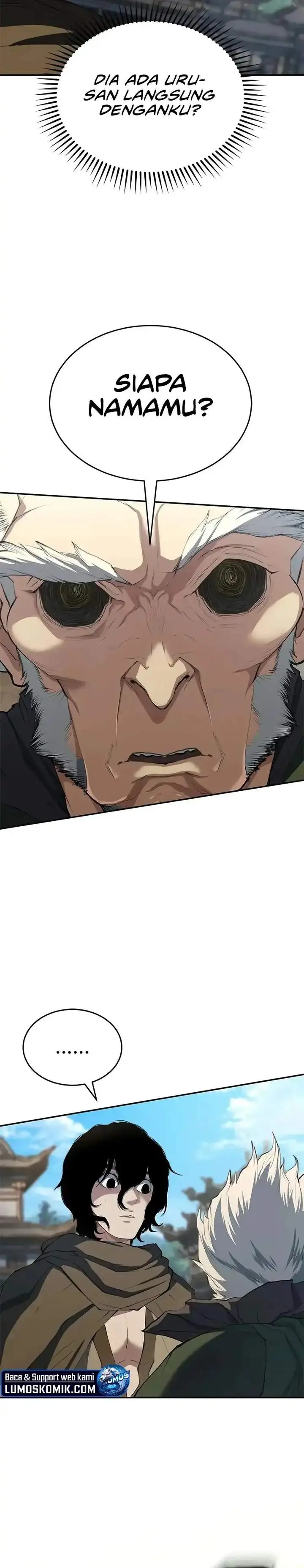 image-komik-psychopath-in-murim-chapter-12-29/32