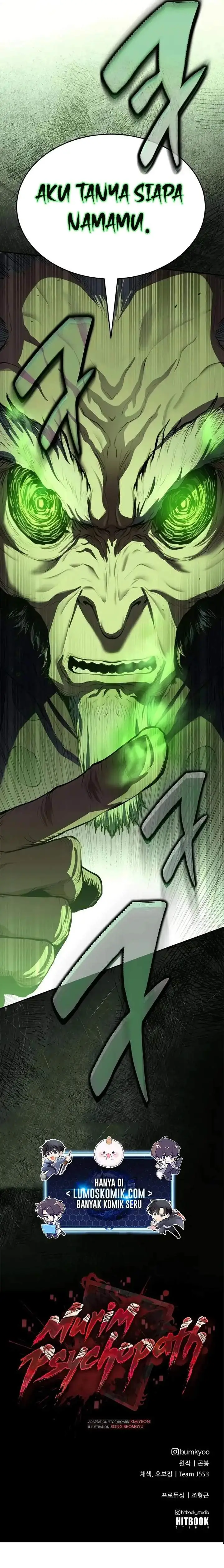 image-komik-psychopath-in-murim-chapter-12-30/32