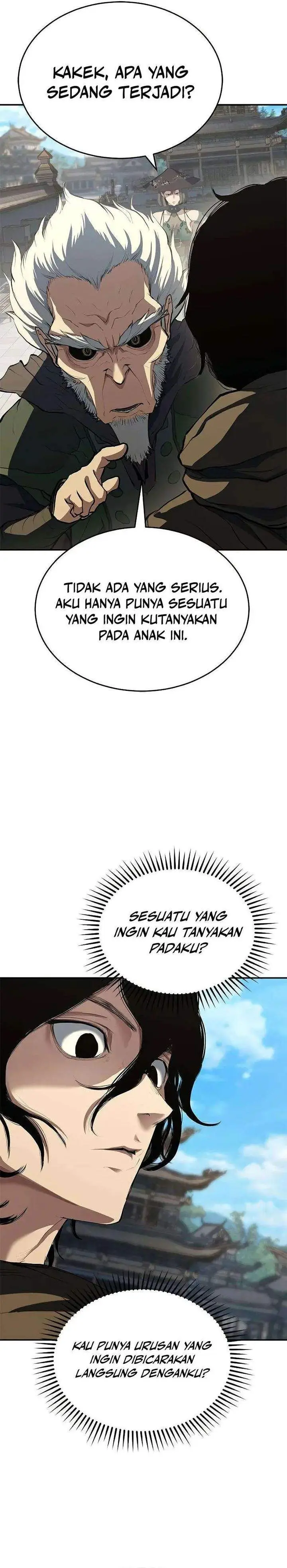image-komik-psychopath-in-murim-chapter-13-1/44