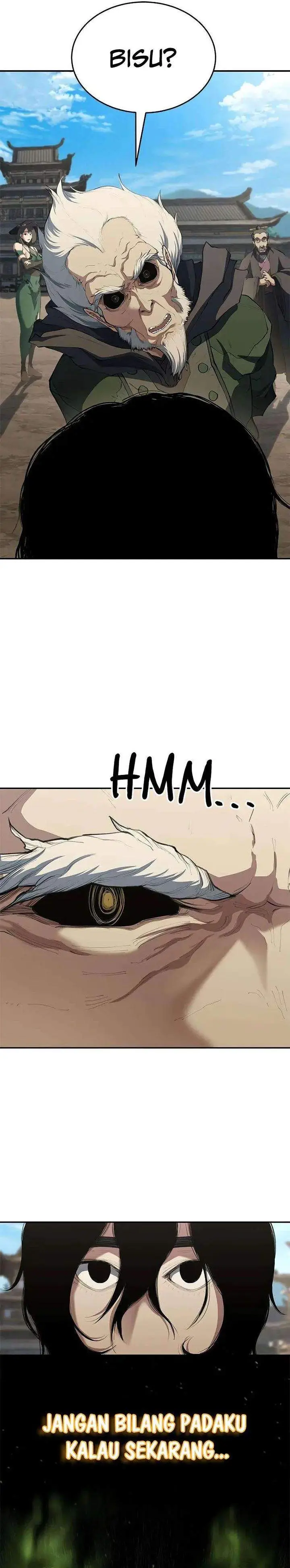 image-komik-psychopath-in-murim-chapter-13-6/44