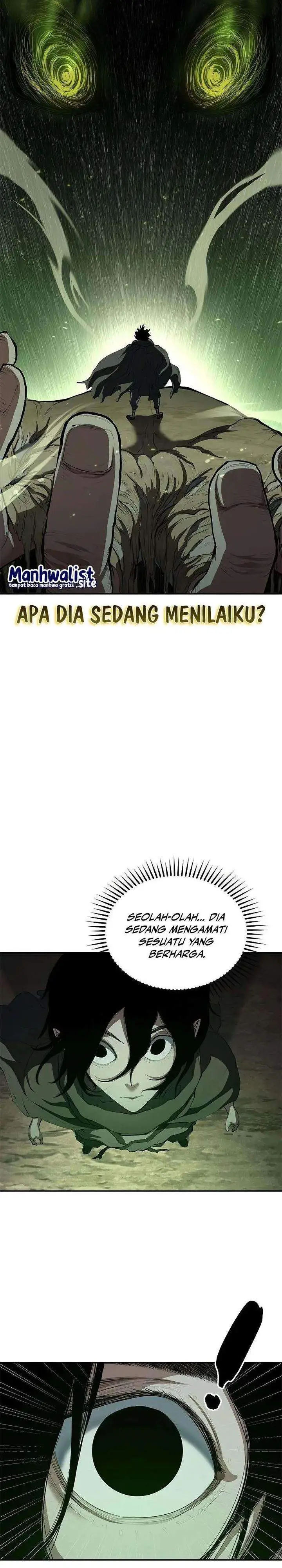 image-komik-psychopath-in-murim-chapter-13-7/44