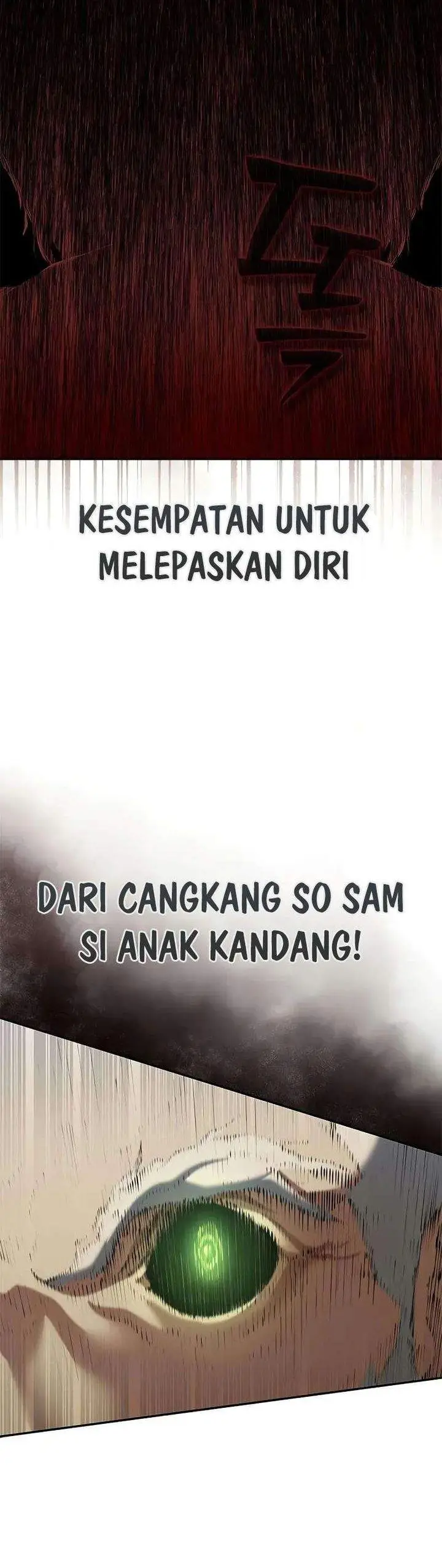 image-komik-psychopath-in-murim-chapter-13-9/44