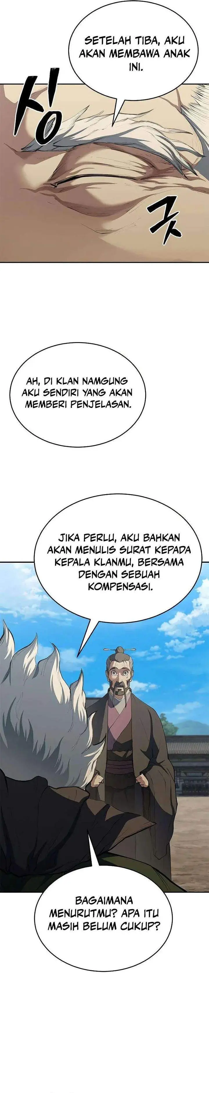 image-komik-psychopath-in-murim-chapter-13-14/44