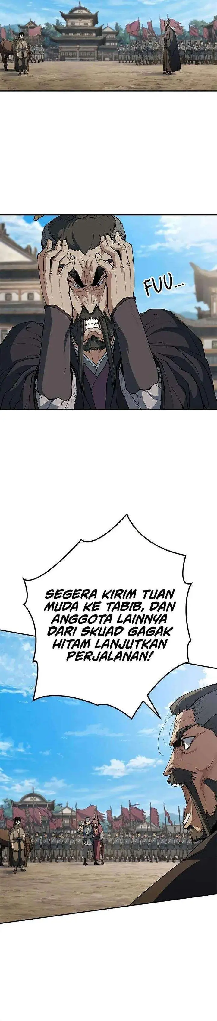image-komik-psychopath-in-murim-chapter-13-17/44