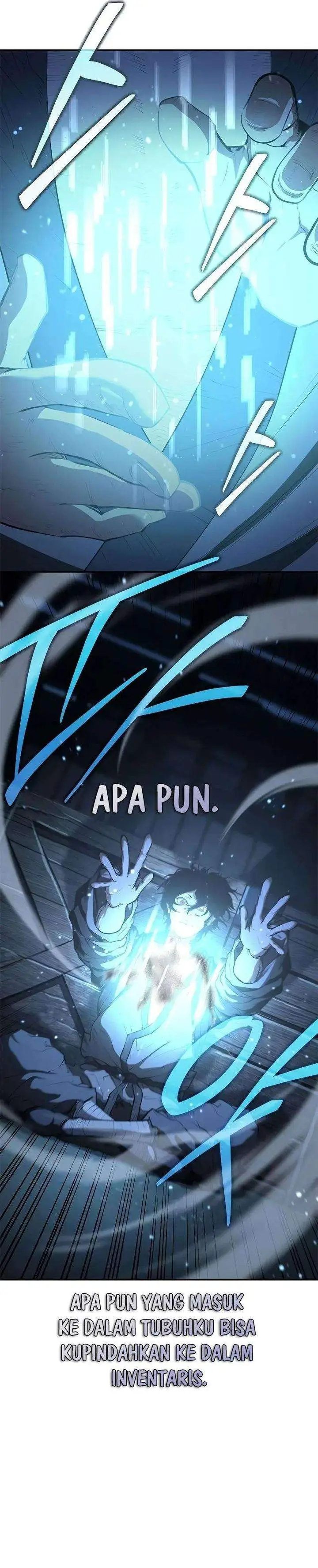 image-komik-psychopath-in-murim-chapter-13-26/44