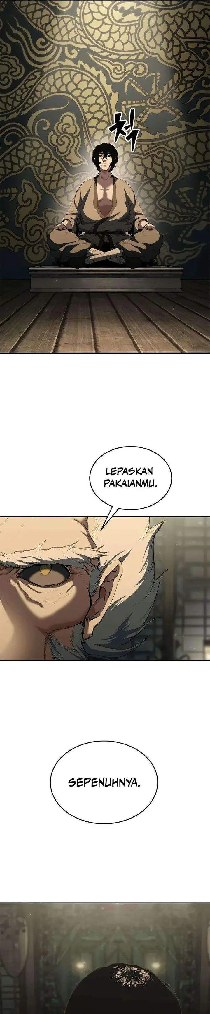 image-komik-psychopath-in-murim-chapter-13-32/44