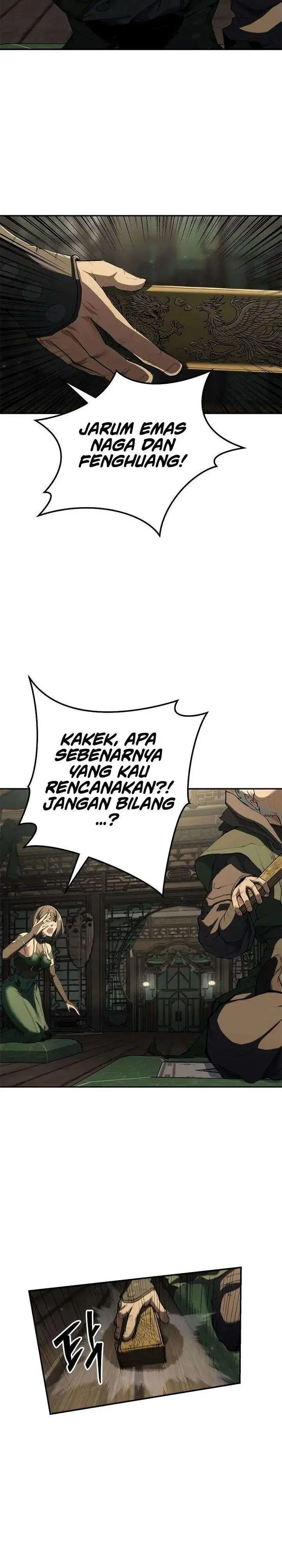 image-komik-psychopath-in-murim-chapter-13-34/44
