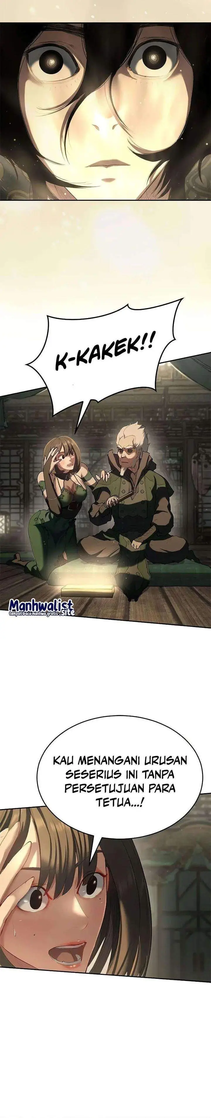 image-komik-psychopath-in-murim-chapter-13-38/44