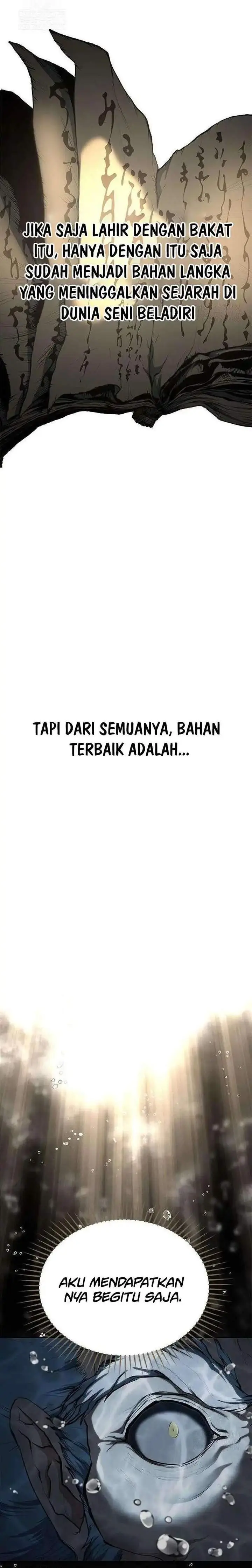image-komik-psychopath-in-murim-chapter-14-2/32