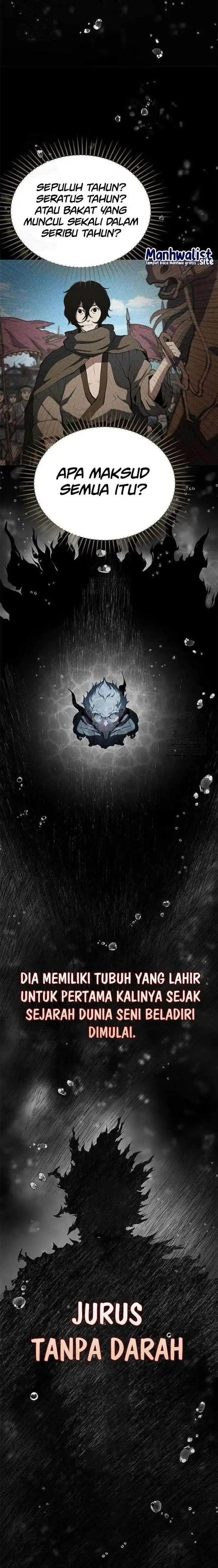 image-komik-psychopath-in-murim-chapter-14-3/32