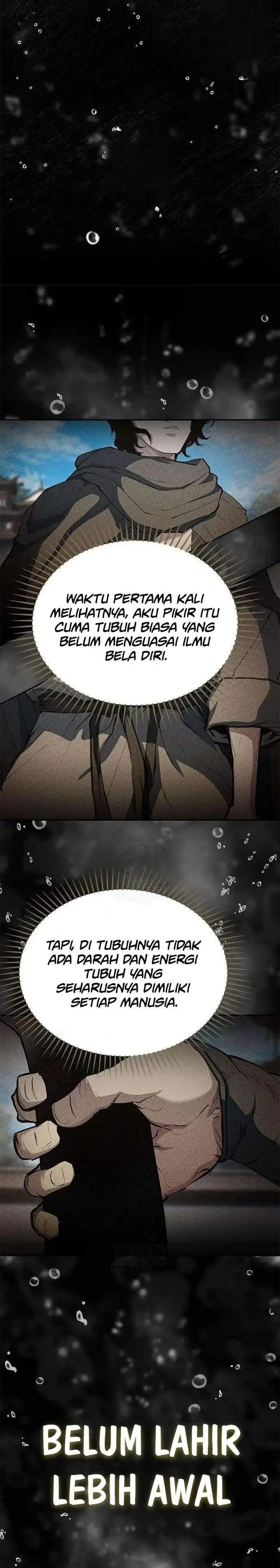 image-komik-psychopath-in-murim-chapter-14-4/32