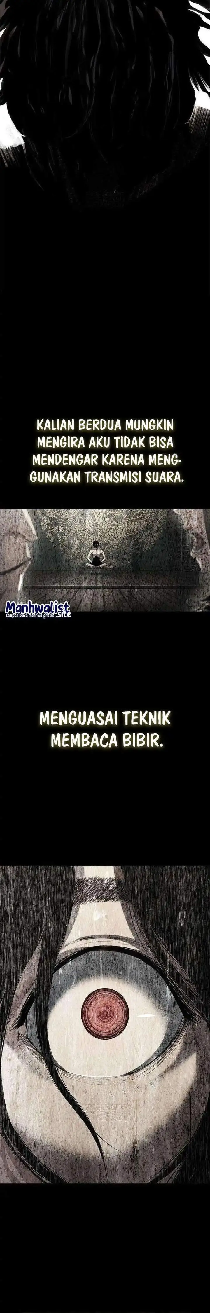 image-komik-psychopath-in-murim-chapter-14-15/32