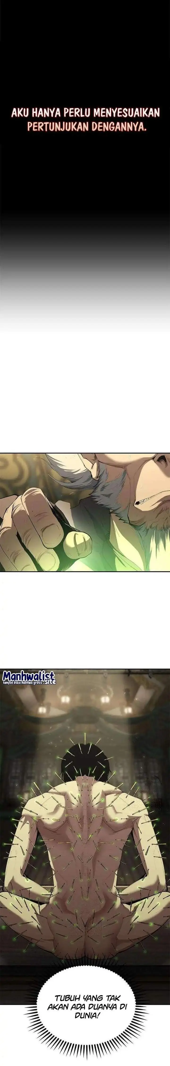 image-komik-psychopath-in-murim-chapter-14-18/32