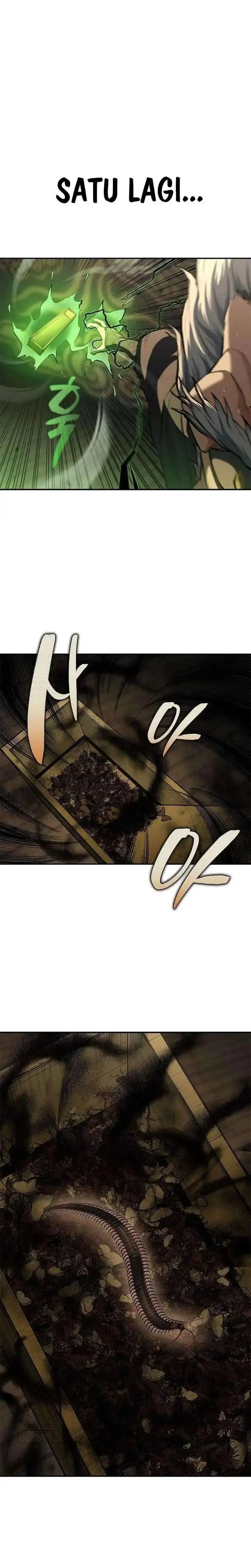 image-komik-psychopath-in-murim-chapter-14-20/32