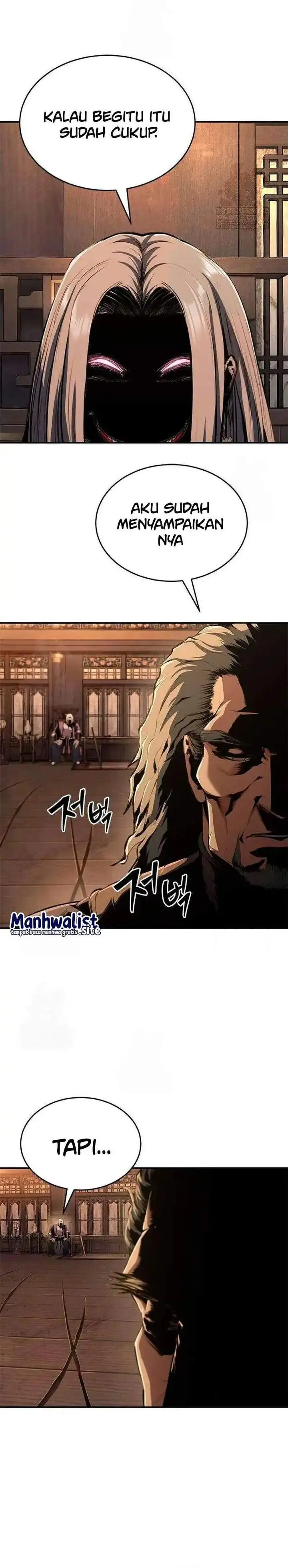image-komik-psychopath-in-murim-chapter-15-24/36