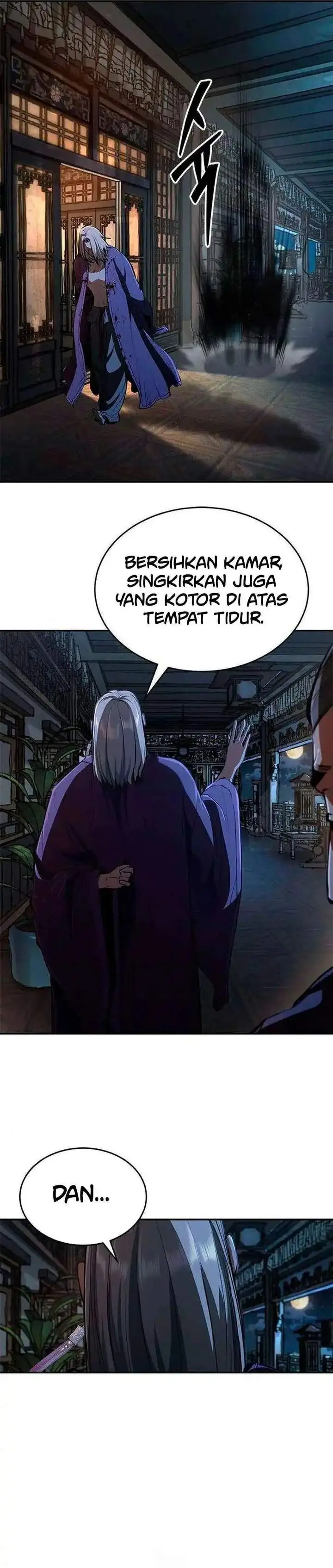 image-komik-psychopath-in-murim-chapter-15-28/36
