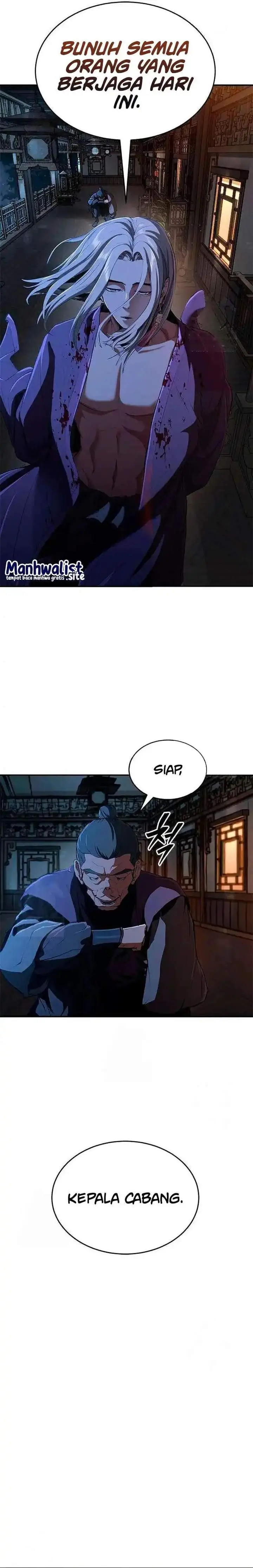 image-komik-psychopath-in-murim-chapter-15-29/36