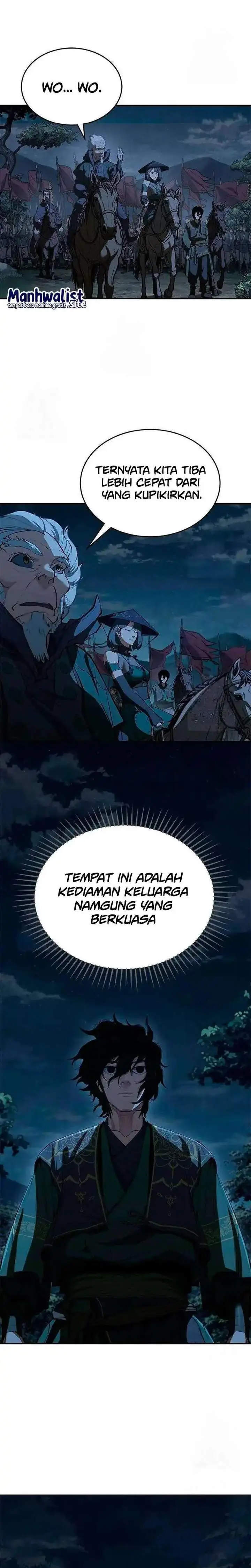 image-komik-psychopath-in-murim-chapter-15-34/36