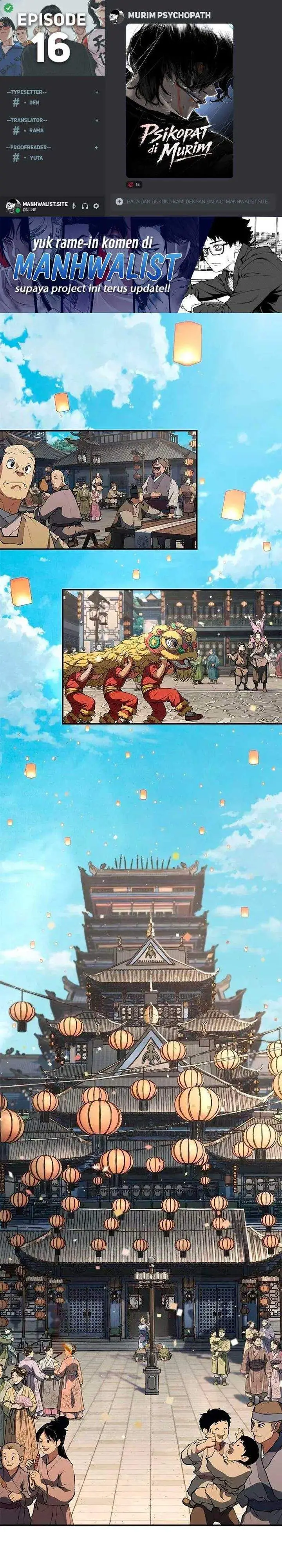 image-komik-psychopath-in-murim-chapter-16-0/35