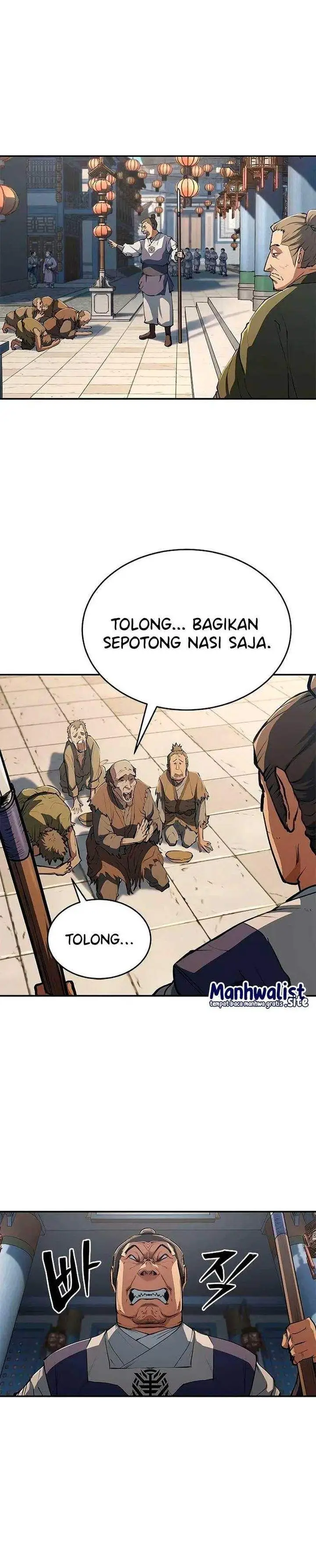 image-komik-psychopath-in-murim-chapter-16-1/35