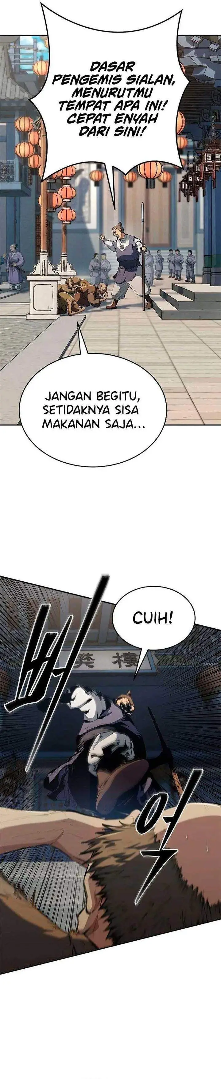 image-komik-psychopath-in-murim-chapter-16-2/35