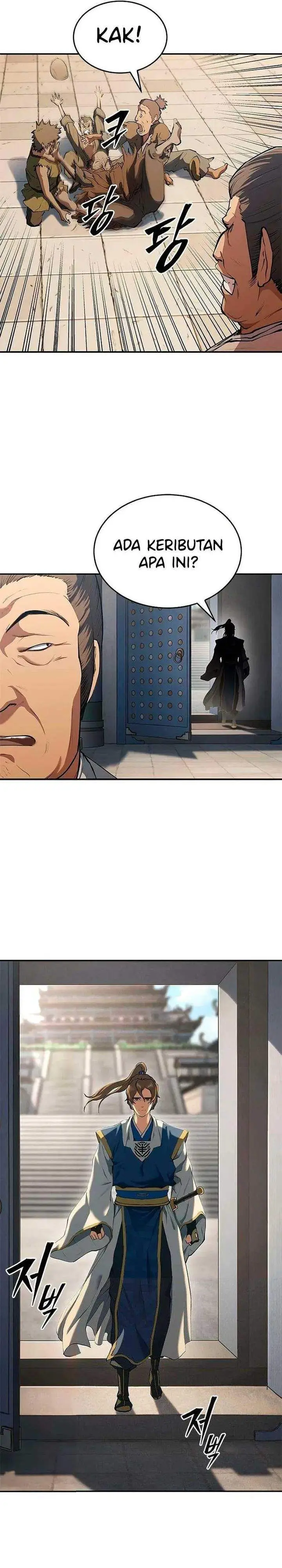 image-komik-psychopath-in-murim-chapter-16-3/35